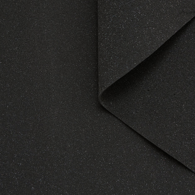 T24B10506 | Foam 2mm