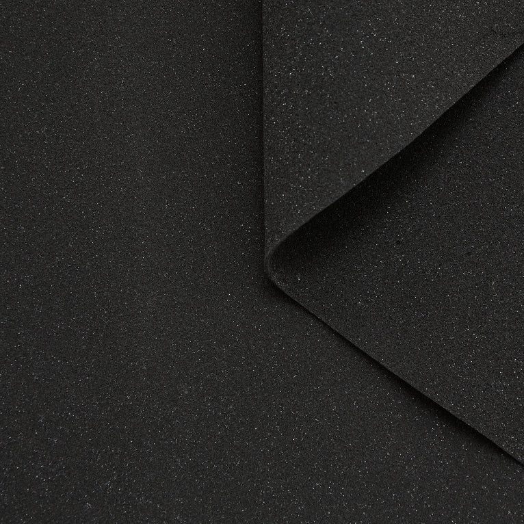 T24B10506 | Mousse 2mm - vue 1