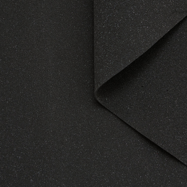 T24B10506 | Mousse 2mm - vue 1