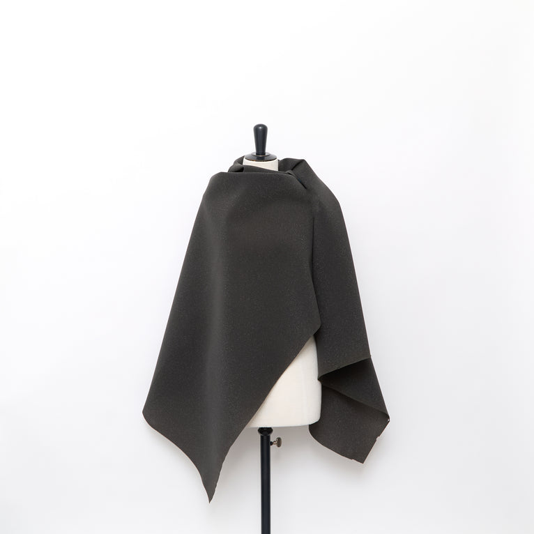T24B10506 | Mousse 2mm - vue 2