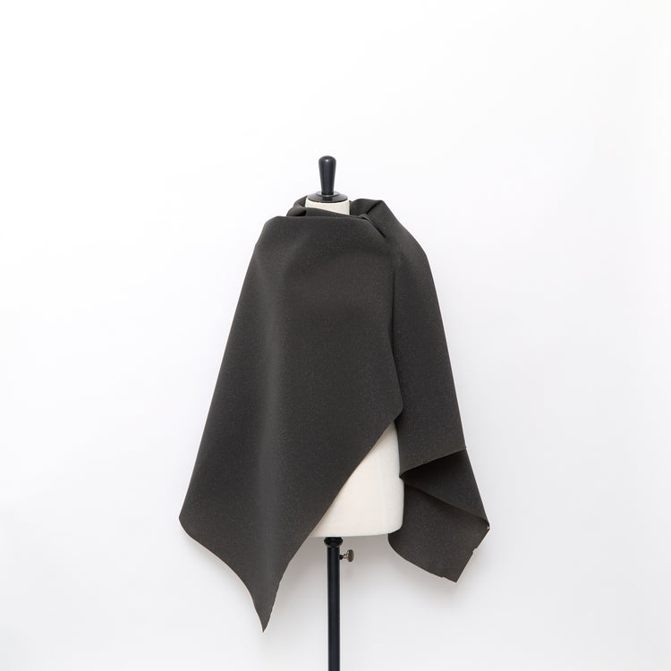 T24B10506 | Mousse 2mm - vue 2