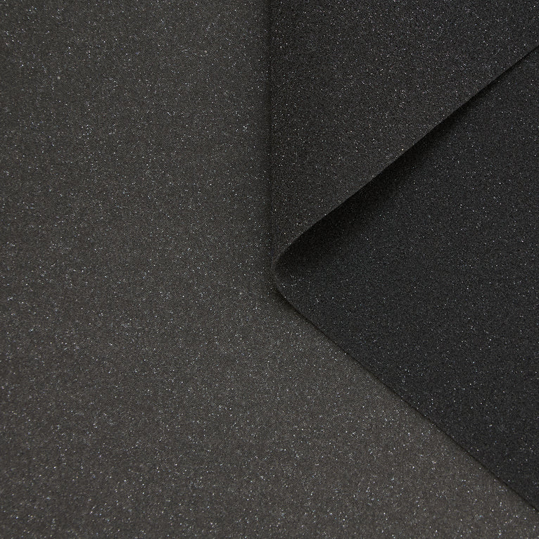 T24B10507 | Mousse 1mm - vue 1