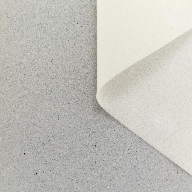 T24B10507 | Foam 1mm
