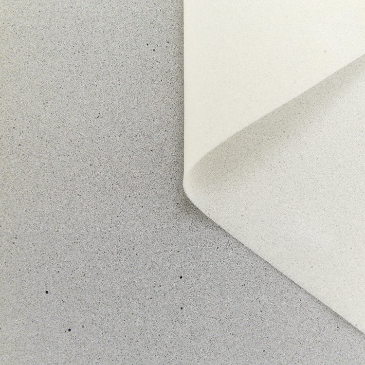 T24B10507 | Mousse 1mm - vue 1