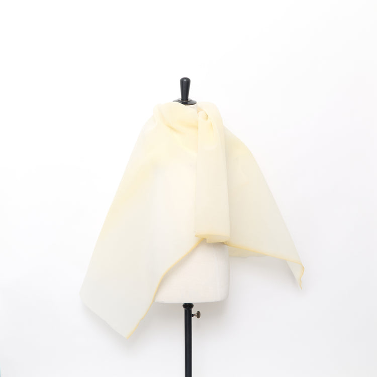 T24B10507 | Mousse 1mm - vue 2