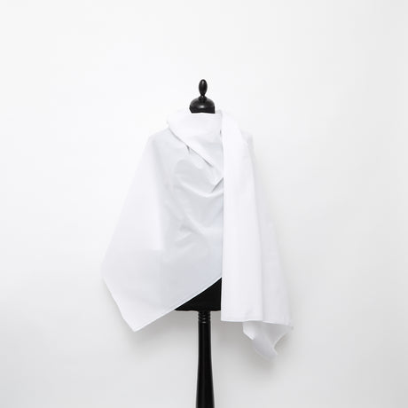  Mesh Jersey Gainant