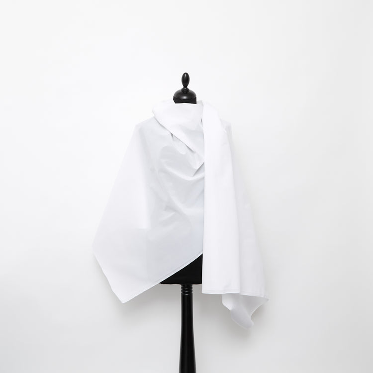 T24B10508 | Sheath Mesh Jersey - view 2