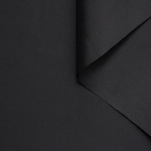 T24B10511 | Silk Mikado