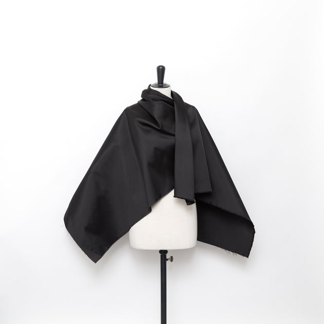 T24B10511 | Silk Mikado