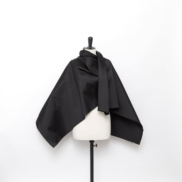 T24B10511 | Mikado de Soie - vue 2