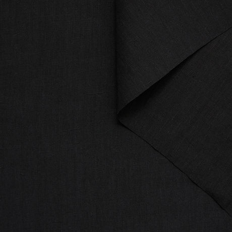  Linen Canvas