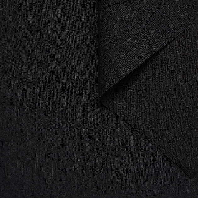 T24B10513 | Linen Canvas