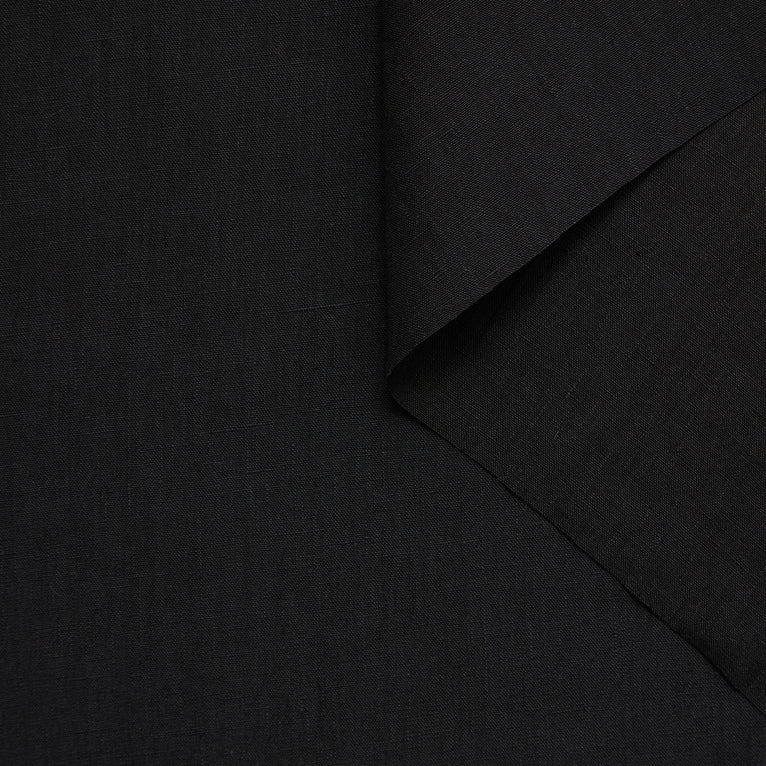 T24B10513 | Linen Canvas - view 2
