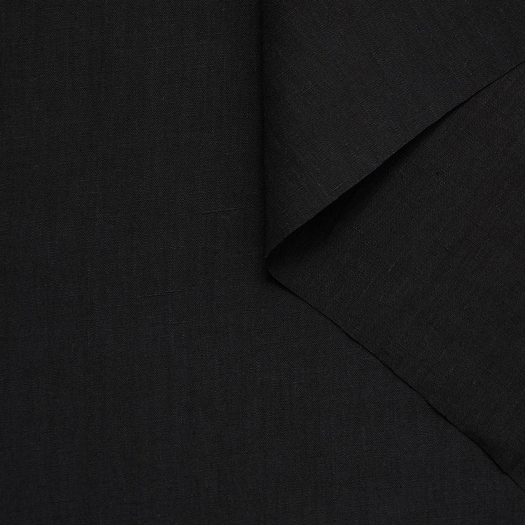 T24B10513 | Linen Canvas - view 1