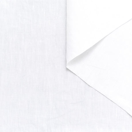 T24B10513 | Linen Canvas