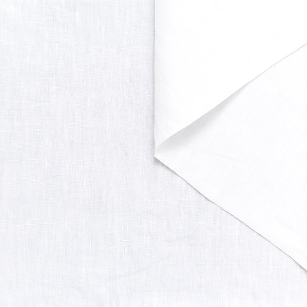 T24B10513 | Linen Canvas