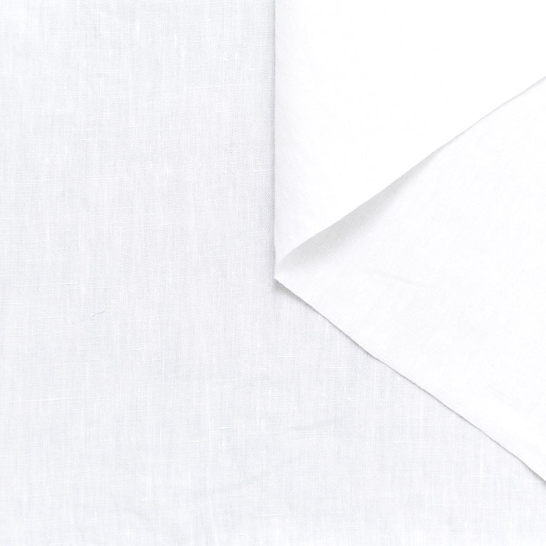 T24B10513 | Linen Canvas - view 1