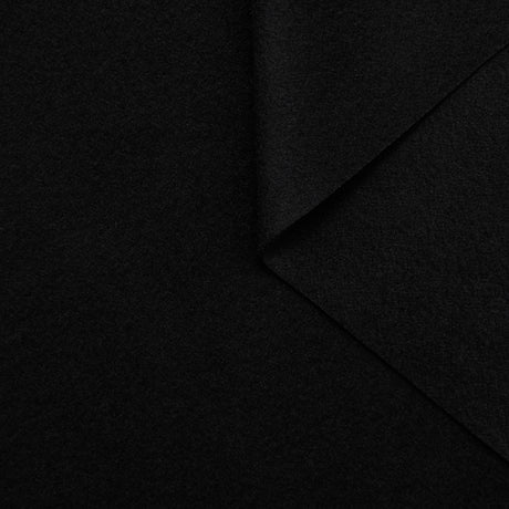 T24B10514 | Cachemire Double Face