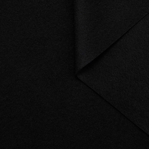 T24B10514 | Double Face Cashmere