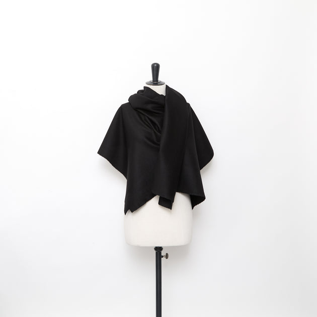 T24B10514 | Double Face Cashmere