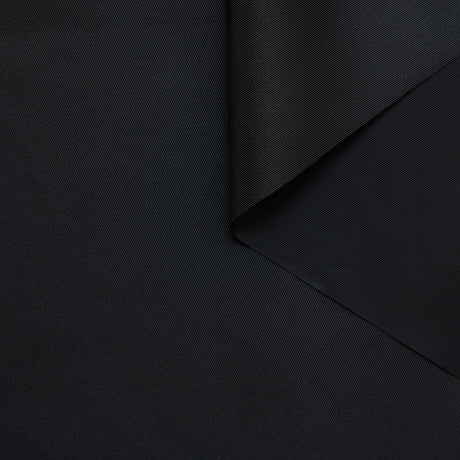 Toile Sergé Derperlante