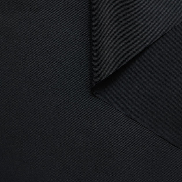 T24B10516 | WR Twill Canvas