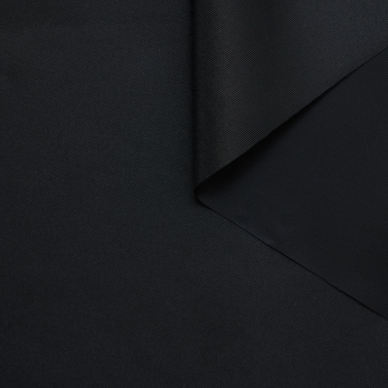 T24B10516 | Toile Sergé Derperlante - vue 2