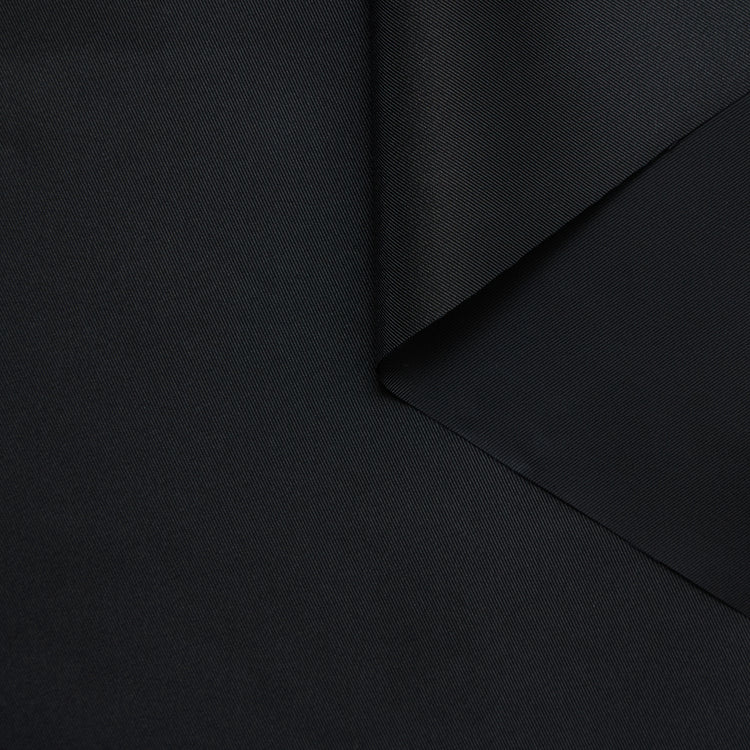 T24B10516 | Toile Sergé Derperlante - vue 1