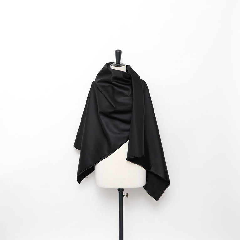 T24B10516 | Toile Sergé Derperlante - vue 1
