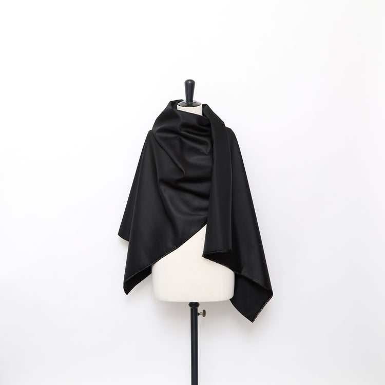 T24B10516 | Toile Sergé Derperlante - vue 2