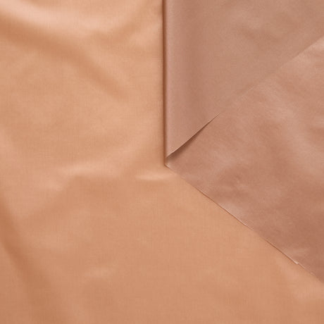 T24B10517 | Technical Lining