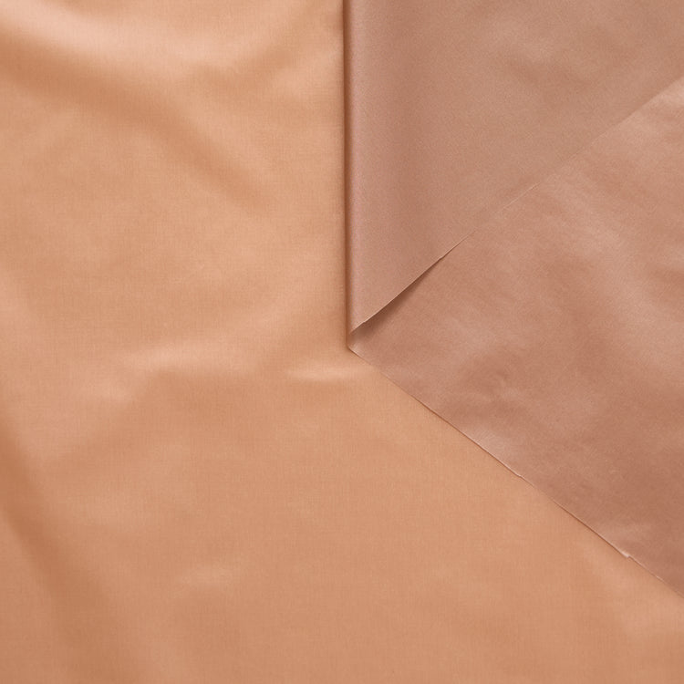T24B10517 | Technical Lining - view 1
