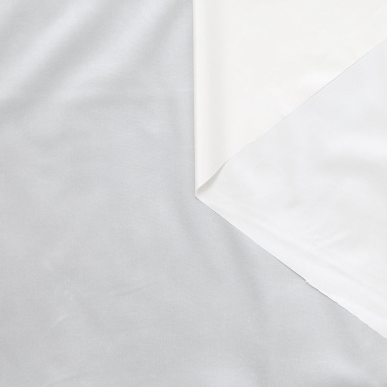 T24B10517 | Doublure Technique - vue 4