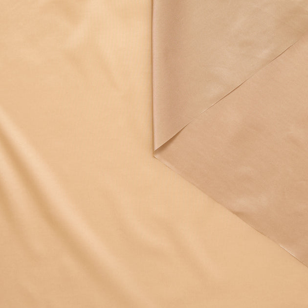 T24B10517 | Technical Lining