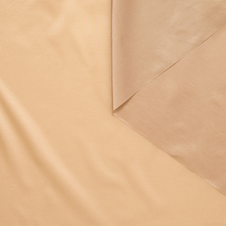 T24B10517 | Doublure Technique - vue 1