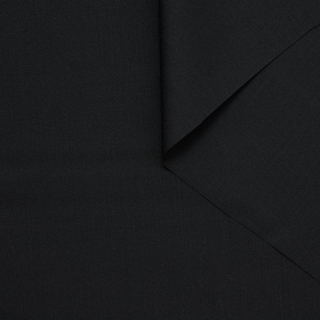 T24B10518 | Wool Suiting