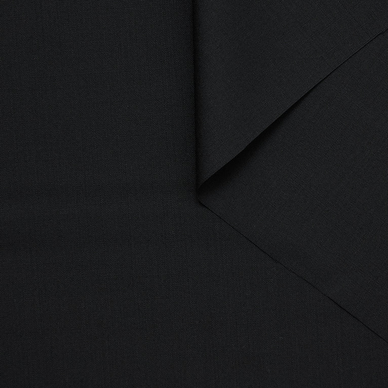 T24B10518 | Wool Suiting - view 1