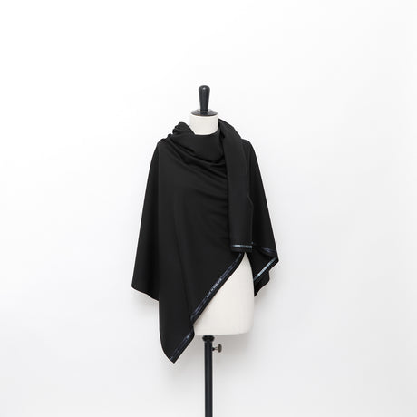  Suiting en Laine