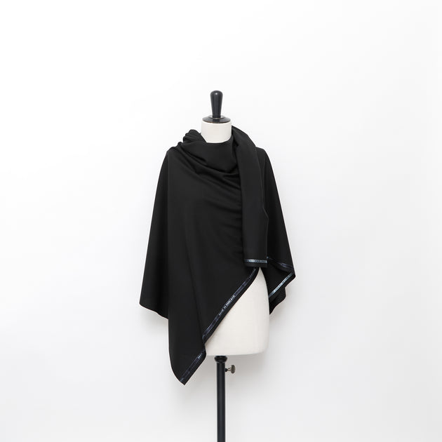 T24B10518 | Wool Suiting