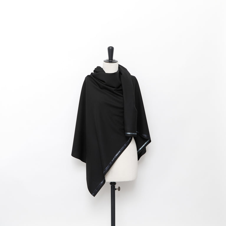 T24B10518 | Wool Suiting - view 2