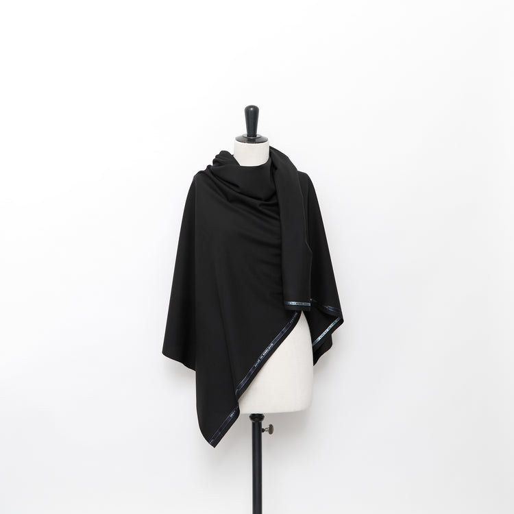 T24B10518 | Wool Suiting - view 2