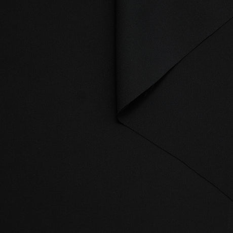 T24B10522 | Silk Cady