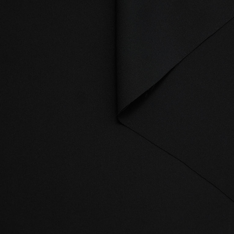 T24B10522 | Silk Cady - view 1