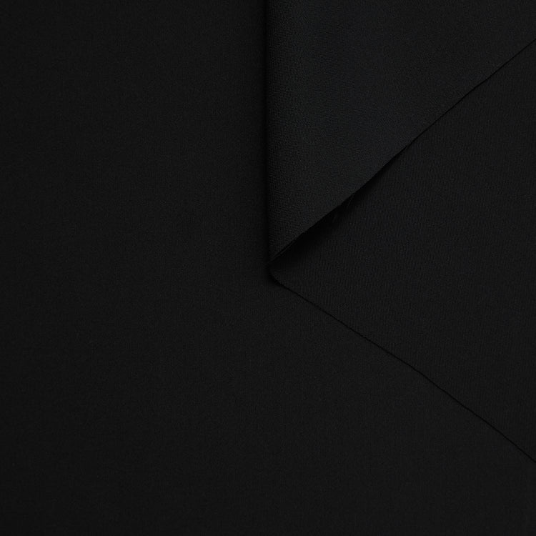 T24B10522 | Silk Cady - view 1