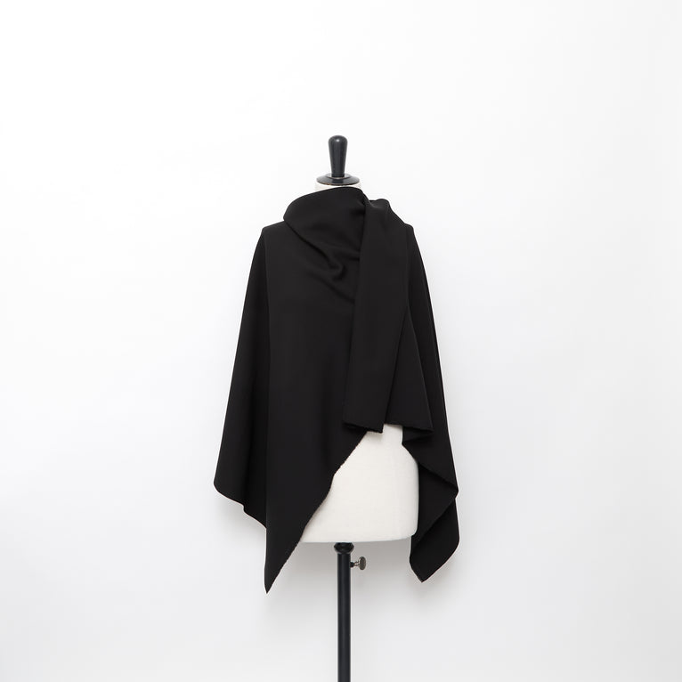 T24B10522 | Silk Cady - view 2