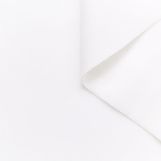 T24B10527 | Foam 1mm