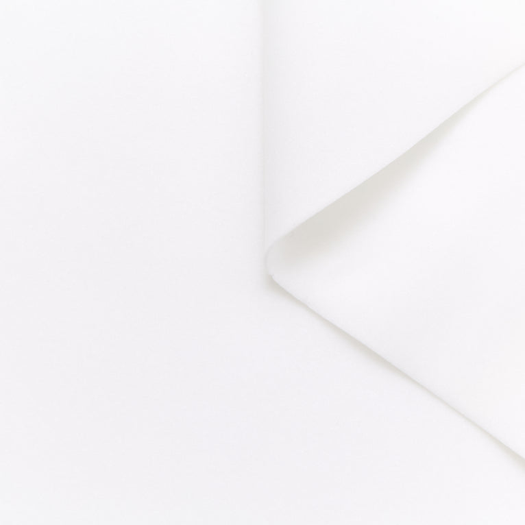 T24B10527 | Mousse 1mm - vue 2
