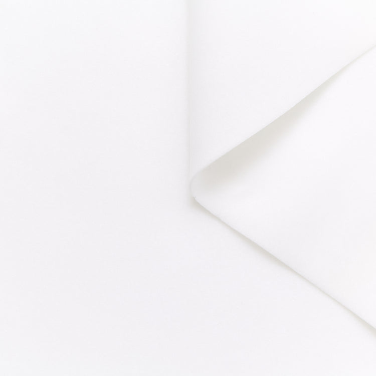 T24B10527 | Mousse 1mm - vue 1