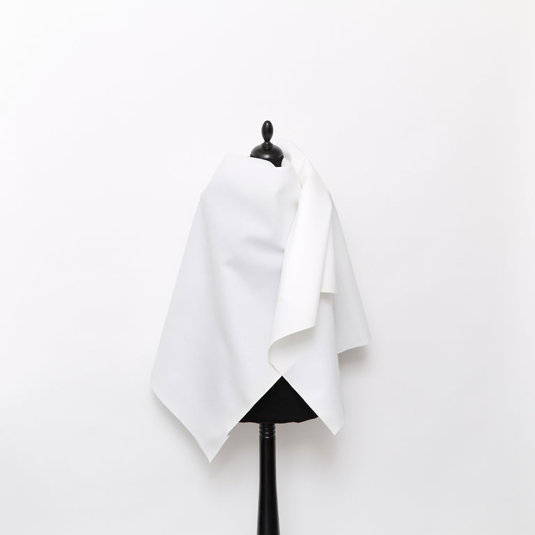 T24B10527 | Mousse 1mm - vue 3