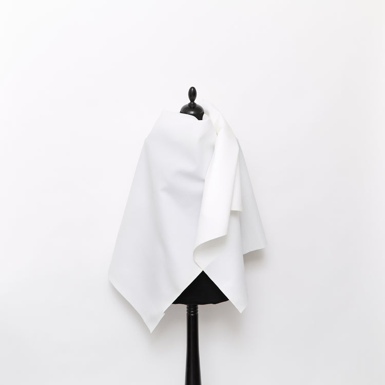 T24B10527 | Mousse 1mm - vue 2